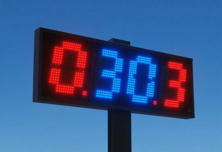 快乐8最新开奖看板展示